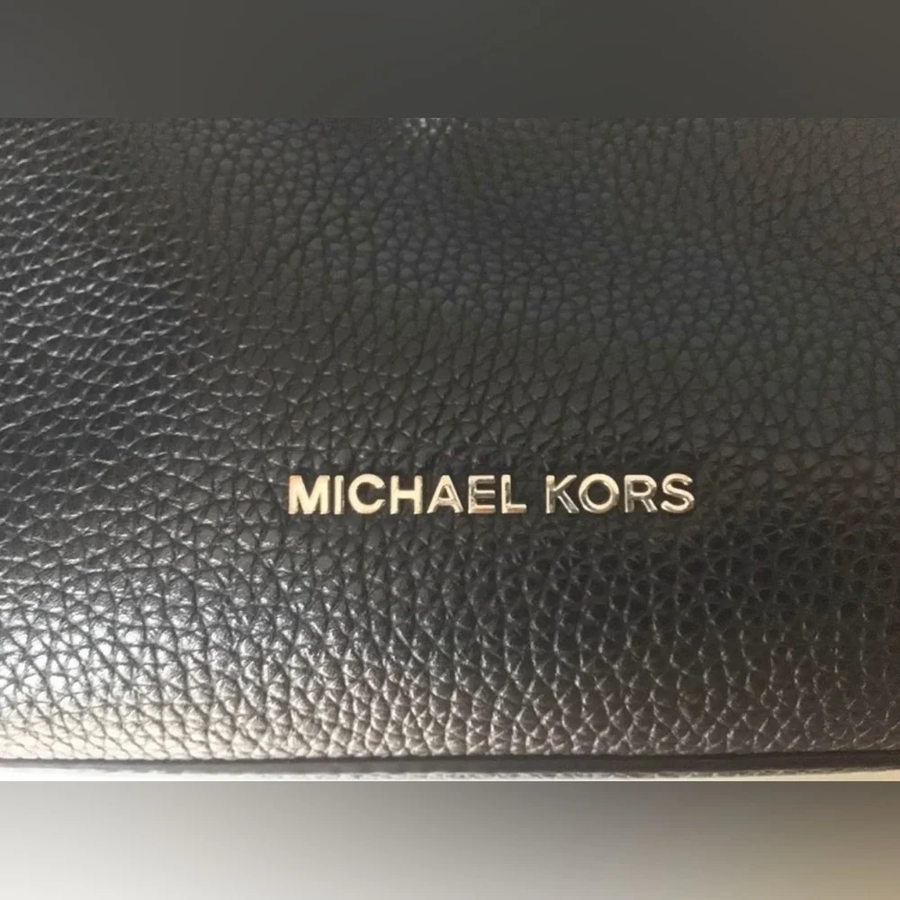 Michael Kors Bristol backpack - Picture 10 of 12